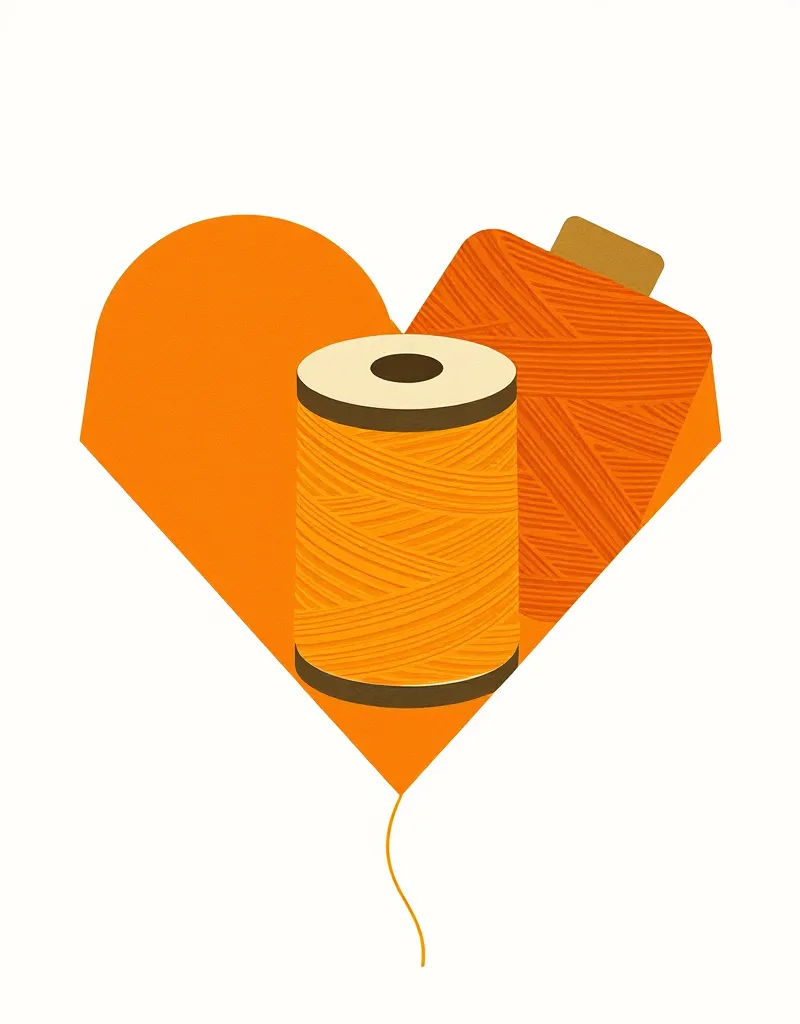 [Вязание]  Топ «Афина» (ksy_crochet)