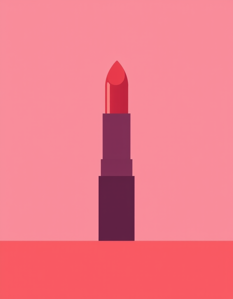 [Stepik] Дополнительный доход для мастеров маникюра и педикюра (Юлия Соколова)