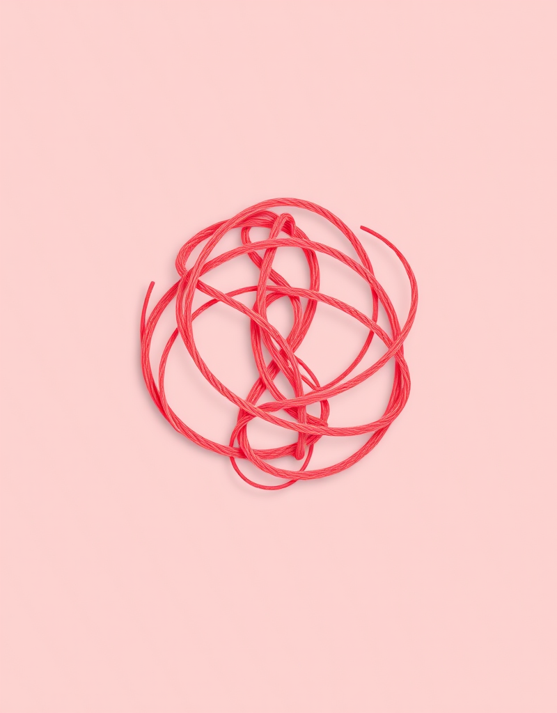 Право быть Первой. Правила жизни для результата. Пакет  Хочу больше  (Марина Велес)