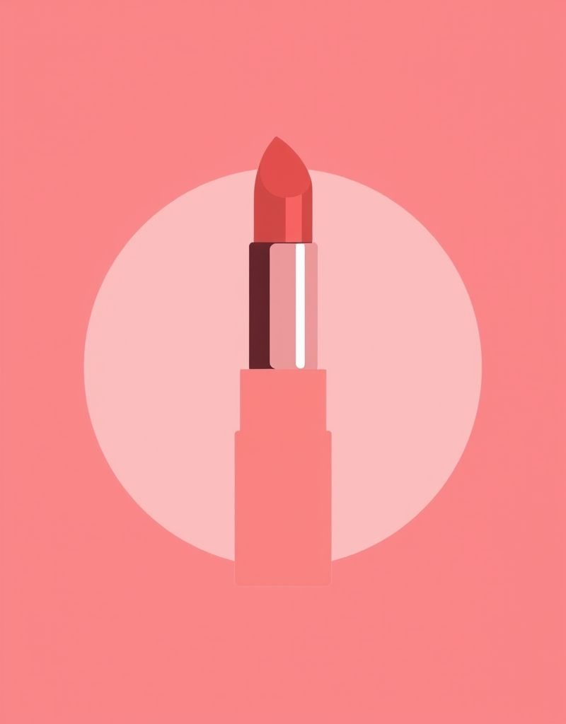 Лучшие тональные основы (Алеся Волкова)