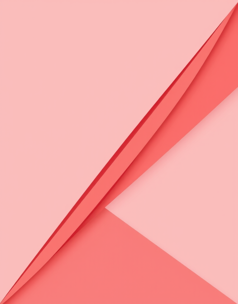 Лучшие продукты Беларуской косметики (Алеся Волкова)