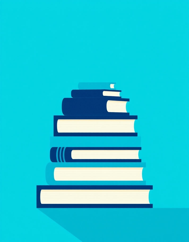 [Заряжай Ozon] Аналитика Озон с нейросетями. Февраль 2026. Тариф Самостоятельный (Павел Манвелян)