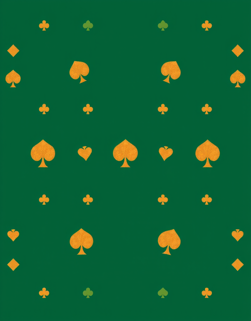 План-схема тайминговых теллсов (Сауло Коста)