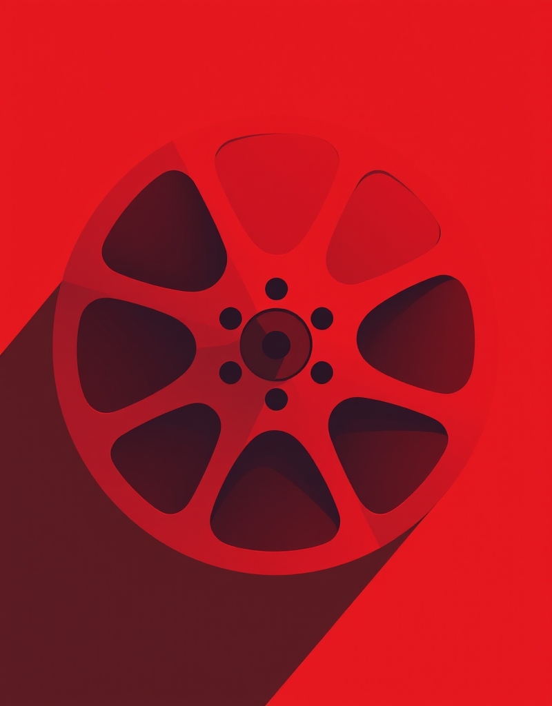 Курс Визуалити. Тариф Движ в одного (Денис Протасов, Нинель Протасова)