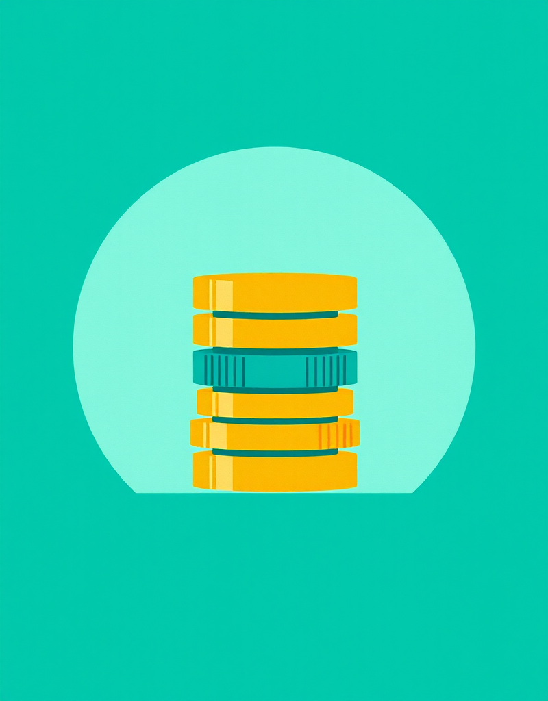 С нуля к денежному потоку (Энди Таннер)