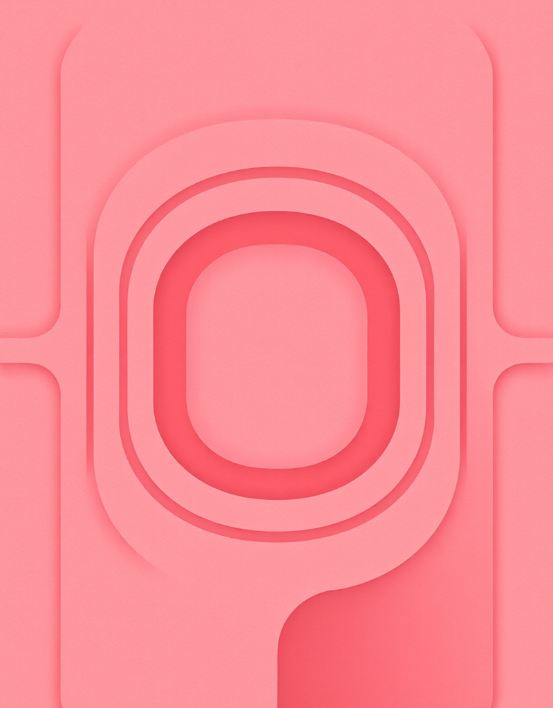 Женственность. Знакомства ведущие к отношениям (Марина Велес)