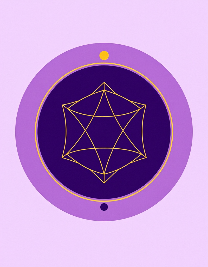 [Stepik] Матрица судьбы (Кристина Рылеева)