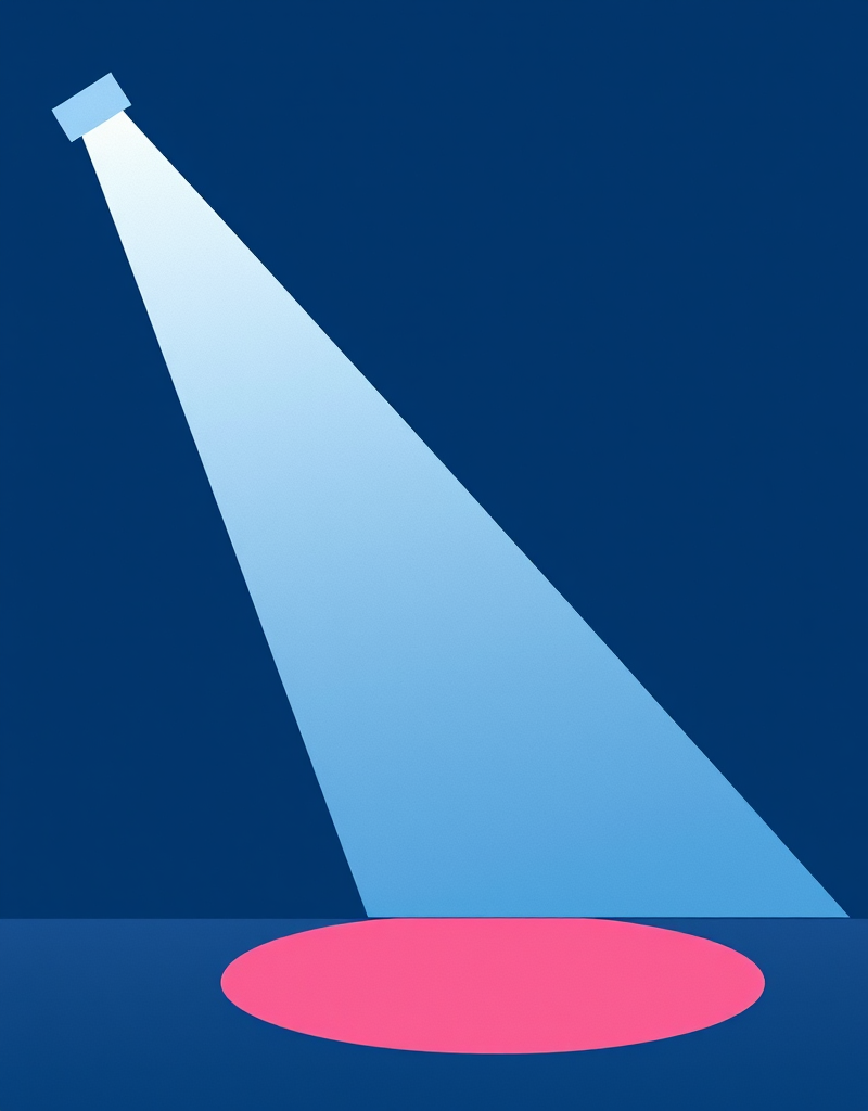 Формула продающей личной страницы ВКонтакте. Вариант 1 (Денис Платонов)