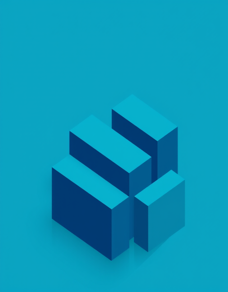 Автоматизация тестирования брокеров сообщений. Python (Валерий Меньшиков)