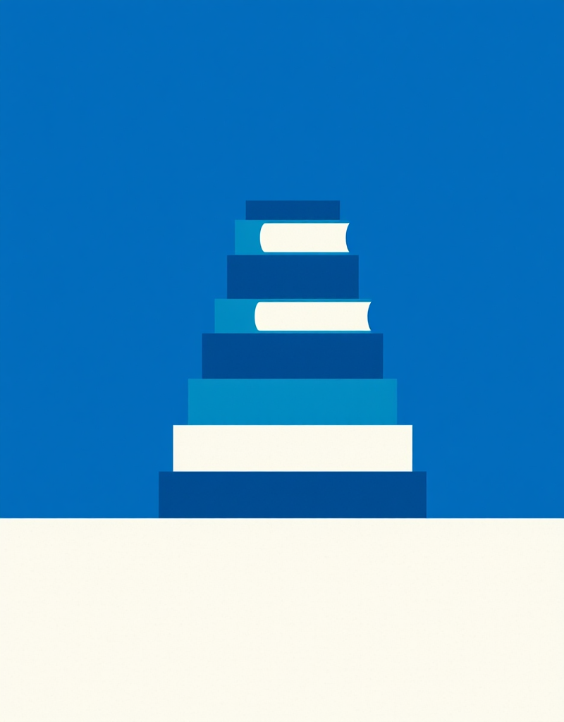 Создай свой канал про котиков (вирусная ниша) на Youtube