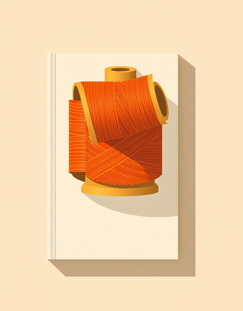 Ключница (Наталья Добродеева)