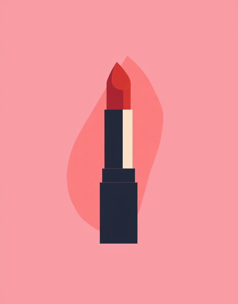 Макияж Secrets of Wine Smokey (Важма Умар)