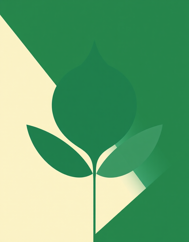 Расшифровка анализов: ключи к вашему здоровью (Ксения Черная-Глинкина)