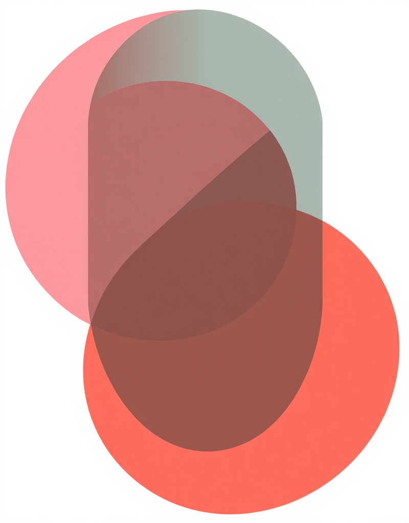 Принцип Парето: Полная система продуктивности