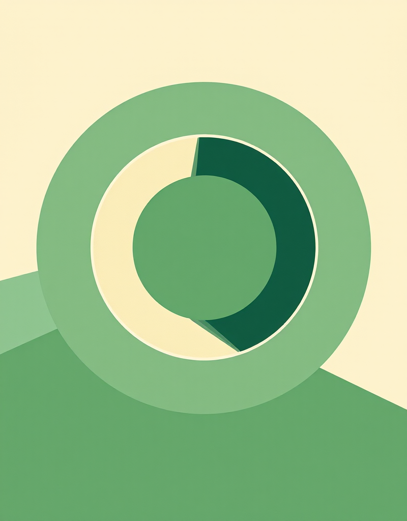 Комплект Настройка биокомпьютера (Алексей Маматов)