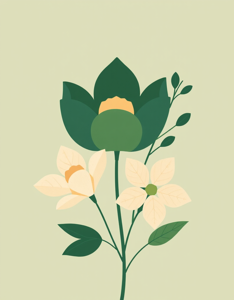 [FitStreet] Осознанный тренинг (Андрей Журавлёв)