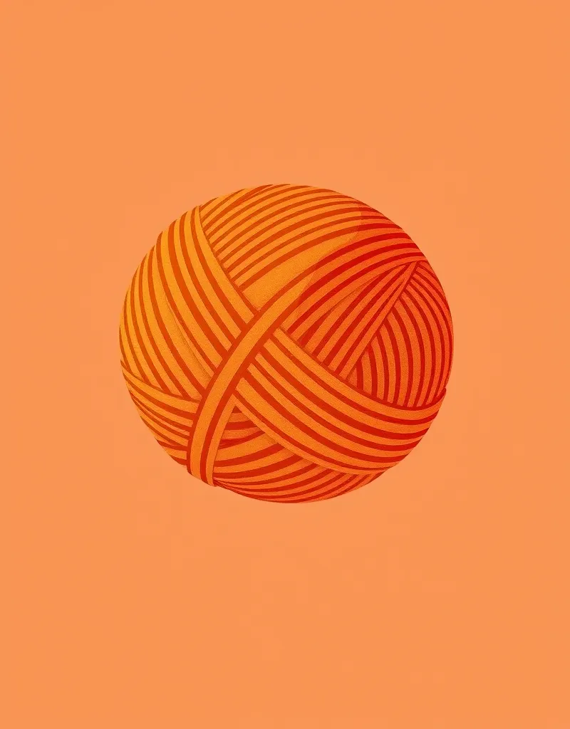 Носки "Графиня" (floralwool)