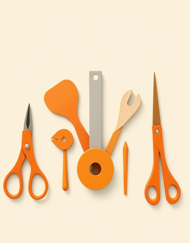 [Saison Romantique] Видео по технике обкатки стебля холодный фарфор (Антонина Мельниченко)