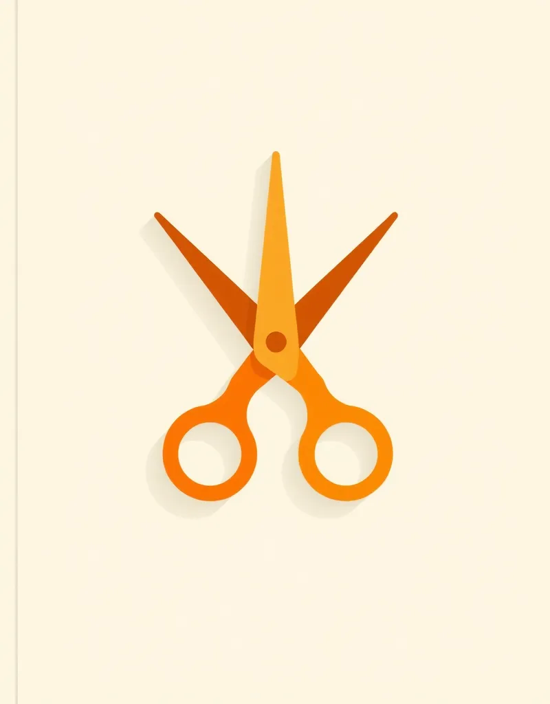 [L'ARTE] Кукла «Доктор» (Инга Добрынина, Мария Горячая)