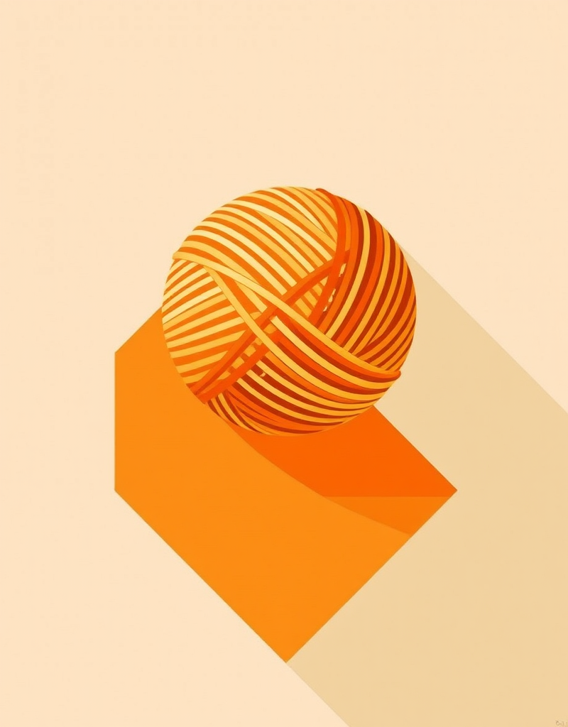 Ангел (Марианна Яроменко)