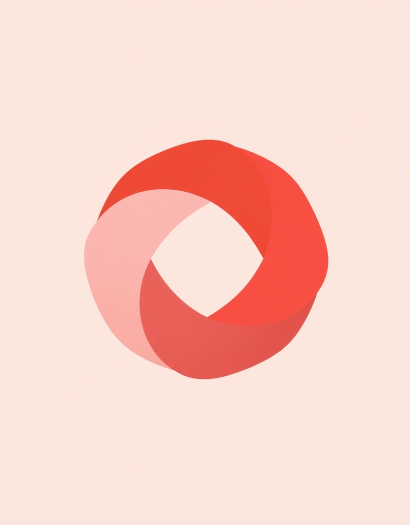 Готов к деньгам (Владимир Макулов)