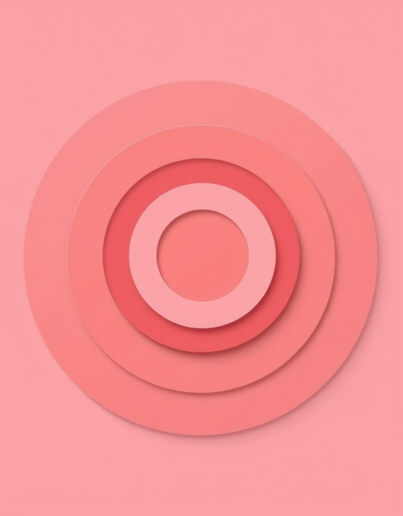 Курс о любви к себе "Включи в себе 16" (Марина Велес)