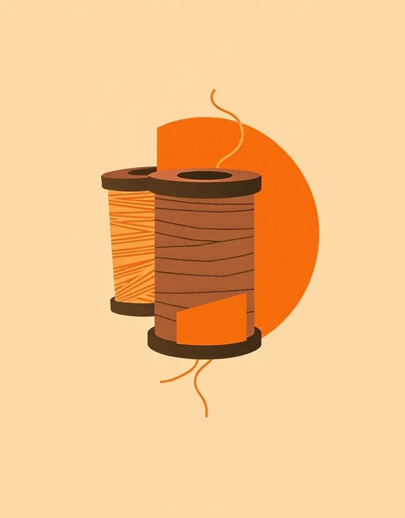 Летняя кофточка «Белые розы» крючком (aishacreative)