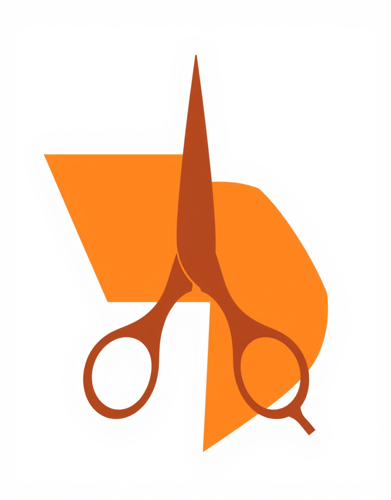 [Игрушки] Мастер класс «Чихуахуа» (Анна Метелева)