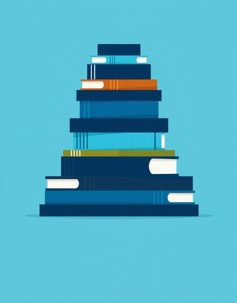 Бизнес на маркетплейсах России Ozon и Wildberries 2026. Тариф Премиум (Варис Муксимов, Равиль Муртазин)