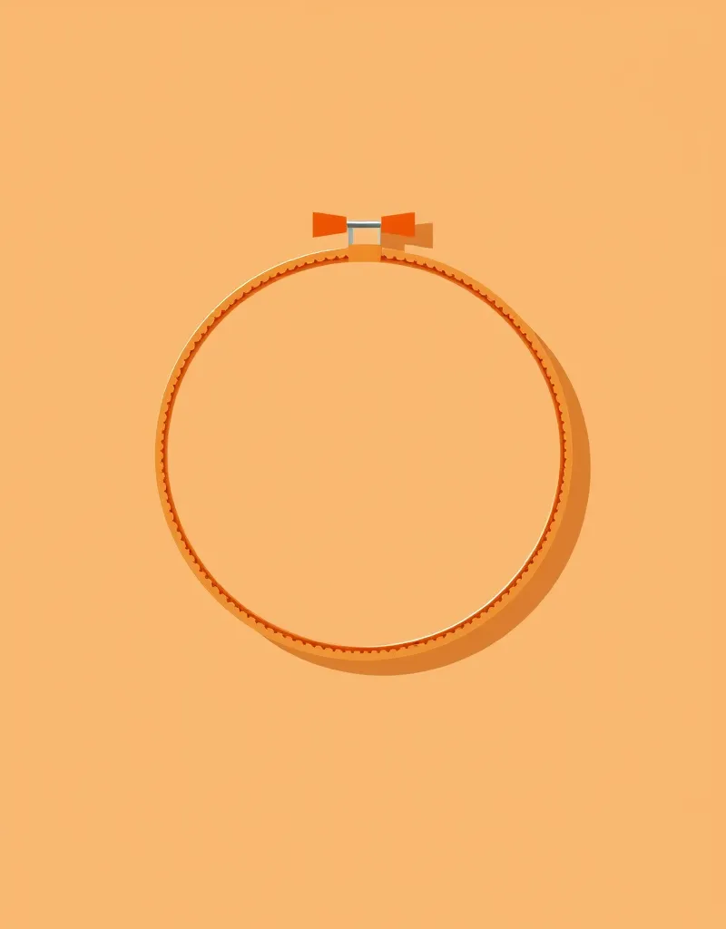 [la.na.knit] Топ Ромбы (Лариса Попович)