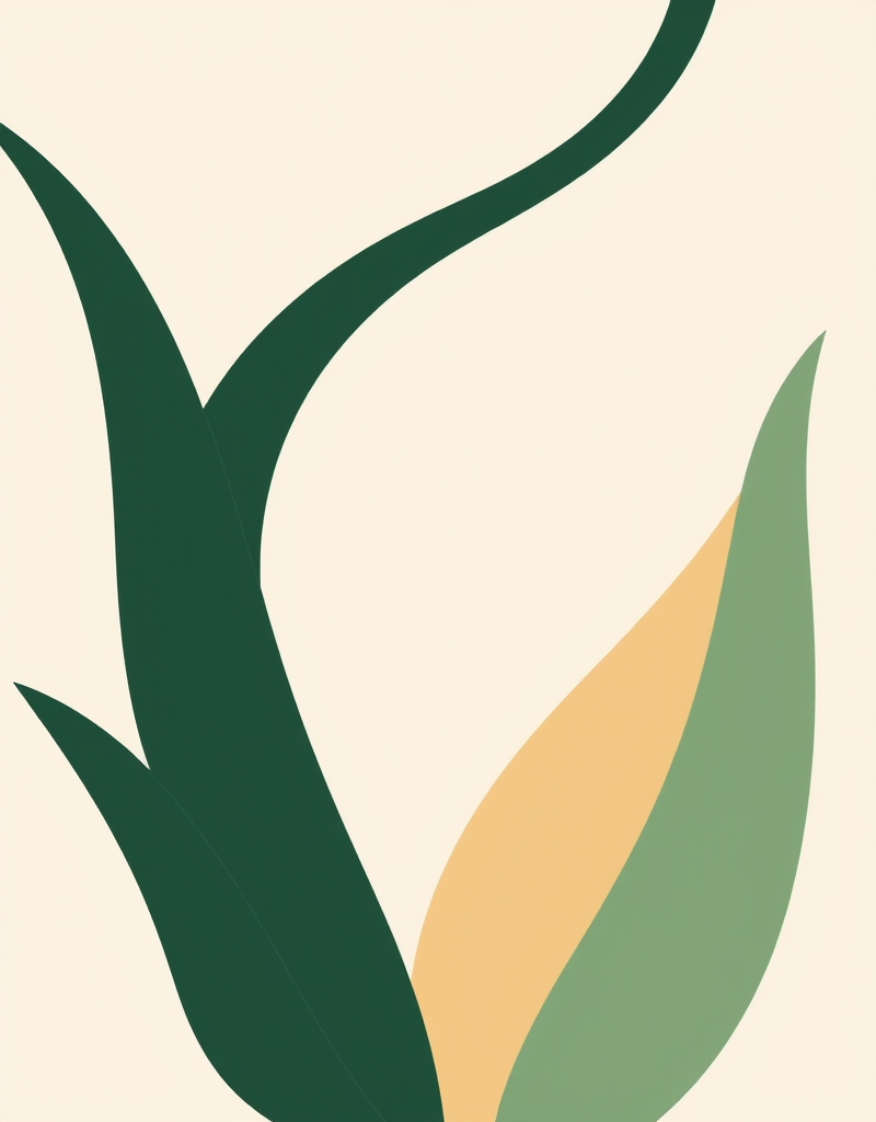 [Школа Мастеров Массажа] Миофасциальный массаж тела. Тариф  Мастер