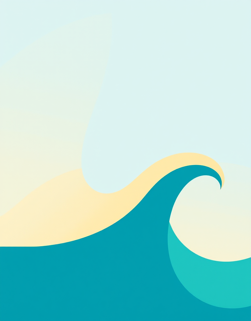 Лети отсюда. Гайд для путешественников (Наташа Natusenchik, Наташа Прутчикова)