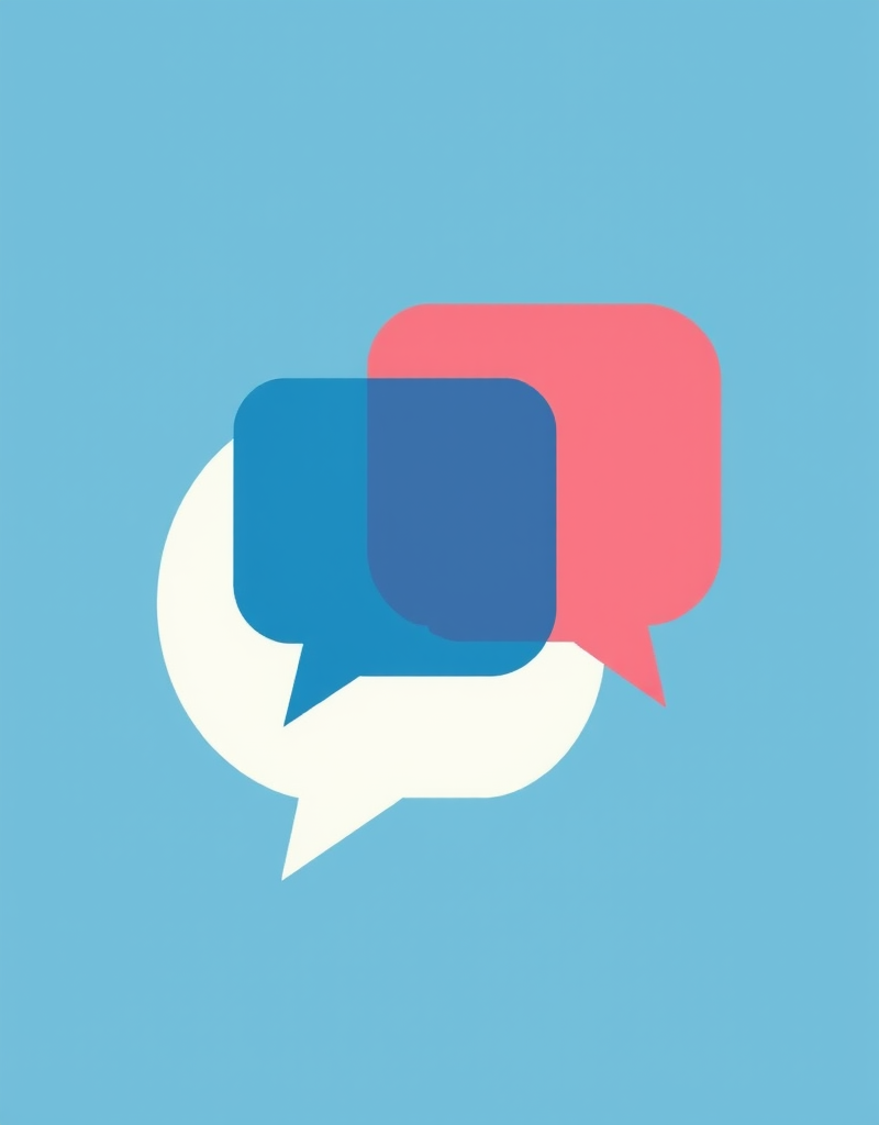 Нейро-пушка (Руслан Авдеев)