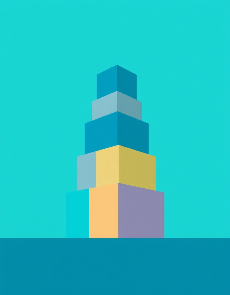 ИИ агенты в Enterprise (Олег Филиппов)