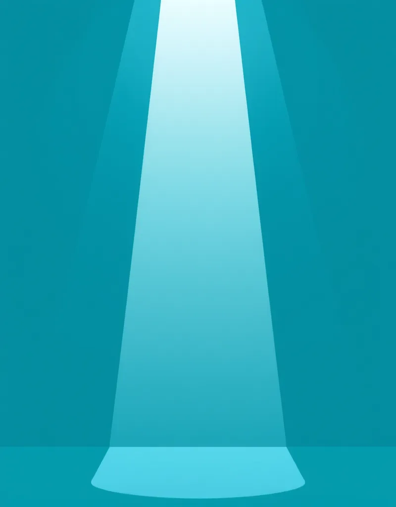 Методическое пособие (Алиша Урядова)