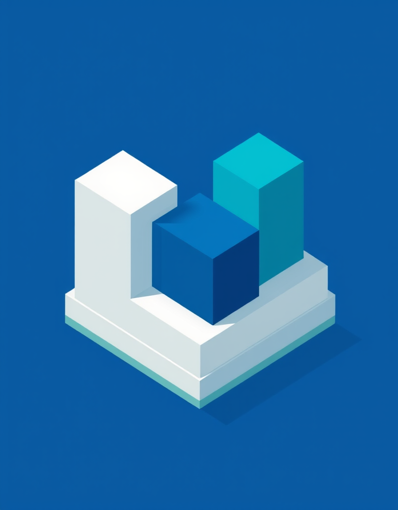 [Udemy] Python с абсолютного нуля (Oleksandr Tukas)