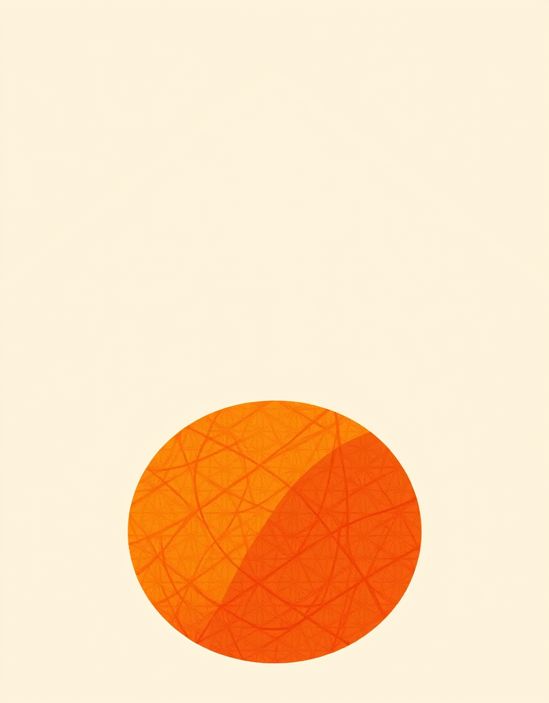 3D Брошь Чёрный бархат (konakoksana)