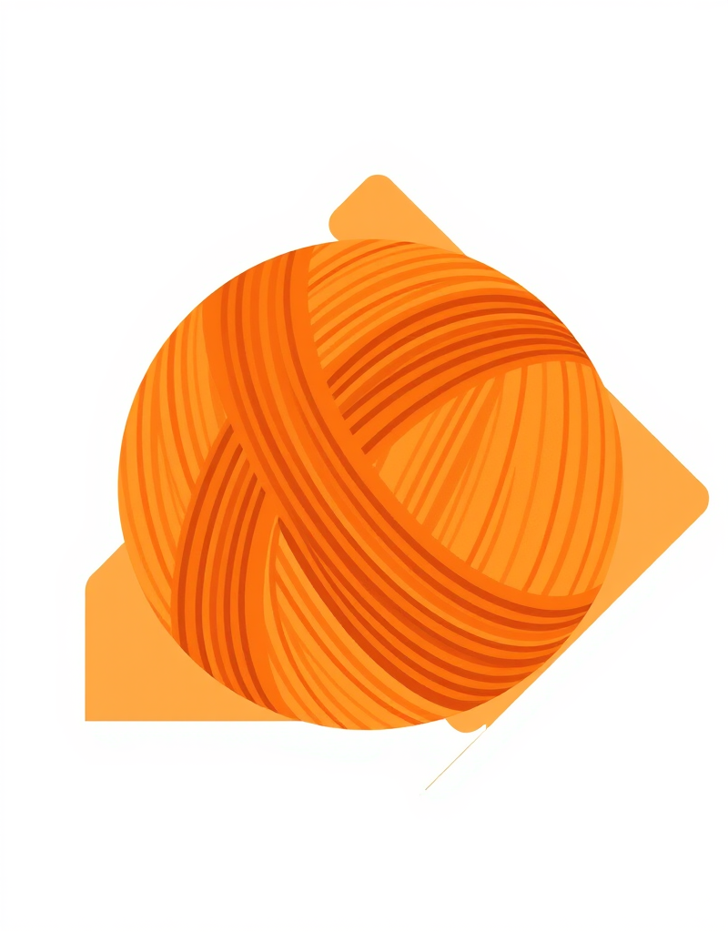 Белая роза из холодного фарфора (Татьяна Карелина)