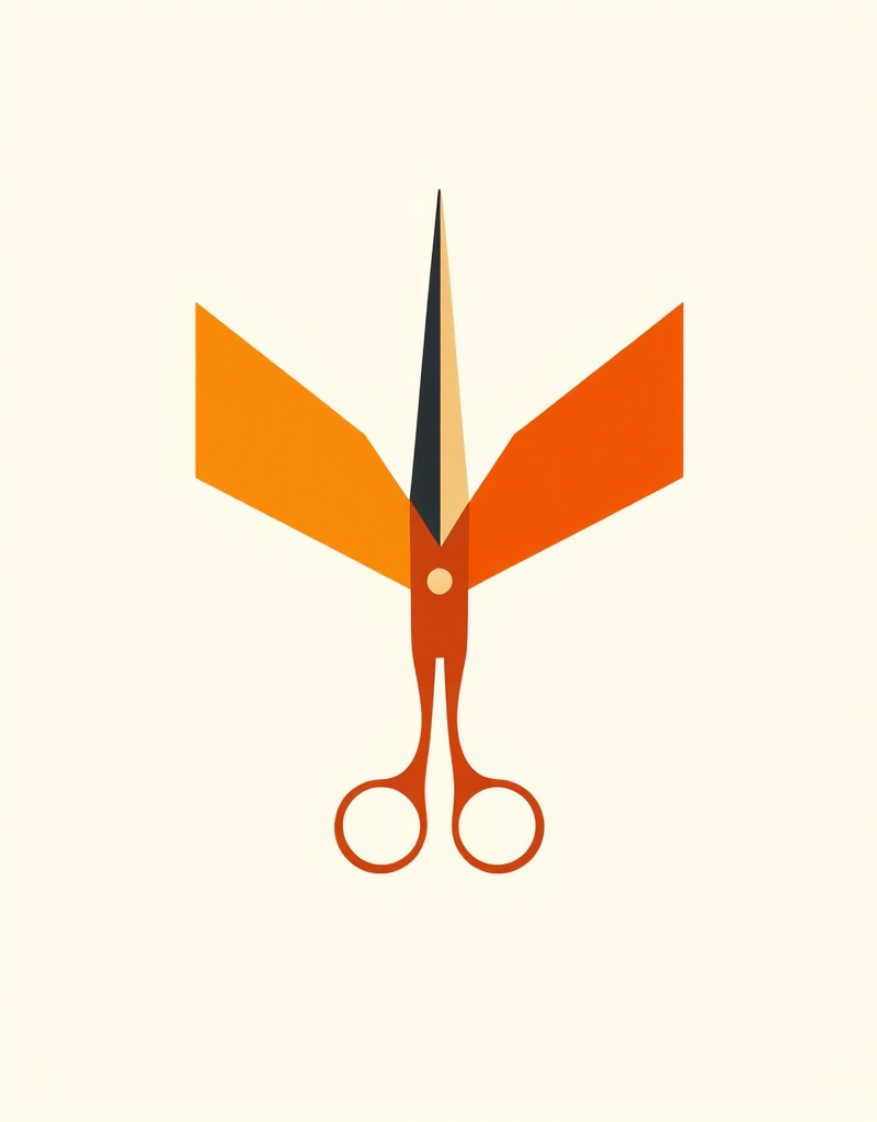 Шапка Flora Hat (Вера Павлюк)