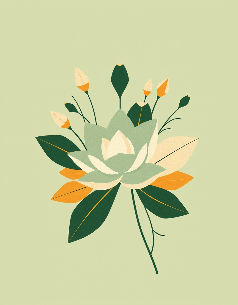 [Stepik] Настоящая Жизнь. Саморазвитие, йога, медитация. Уровень 2 (Балакхилья дас, Сиддхасварупананда Парамахамса)