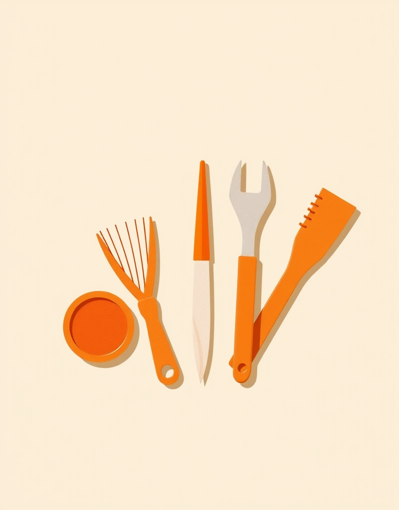 [Тедди] Онлайн-курс Мушки от ТриПлюшки «Triplushki collection» (Таисия Клонингер)