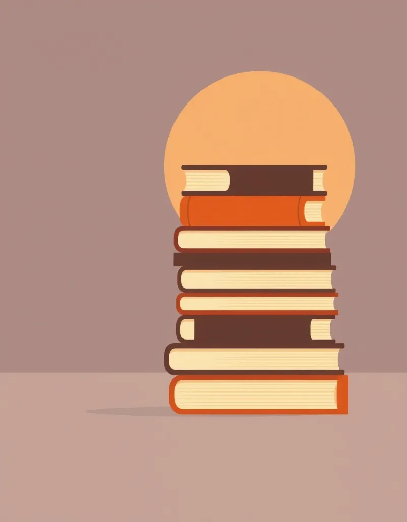 Миллионер с хорошей кармой. Как найти предназначение и построить свой бренд (Владимир Древс)