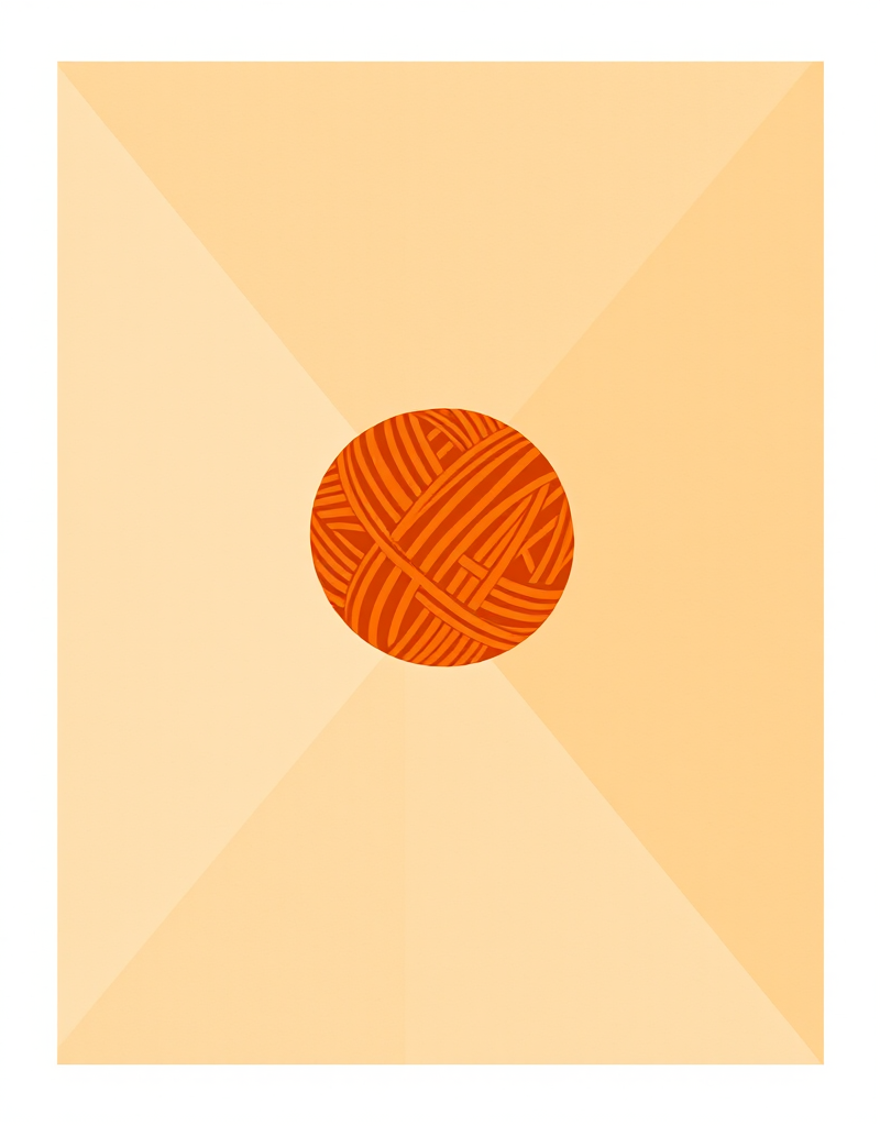 Мастер-класс Сумка-шоппер 2.0 (nastya.knit)