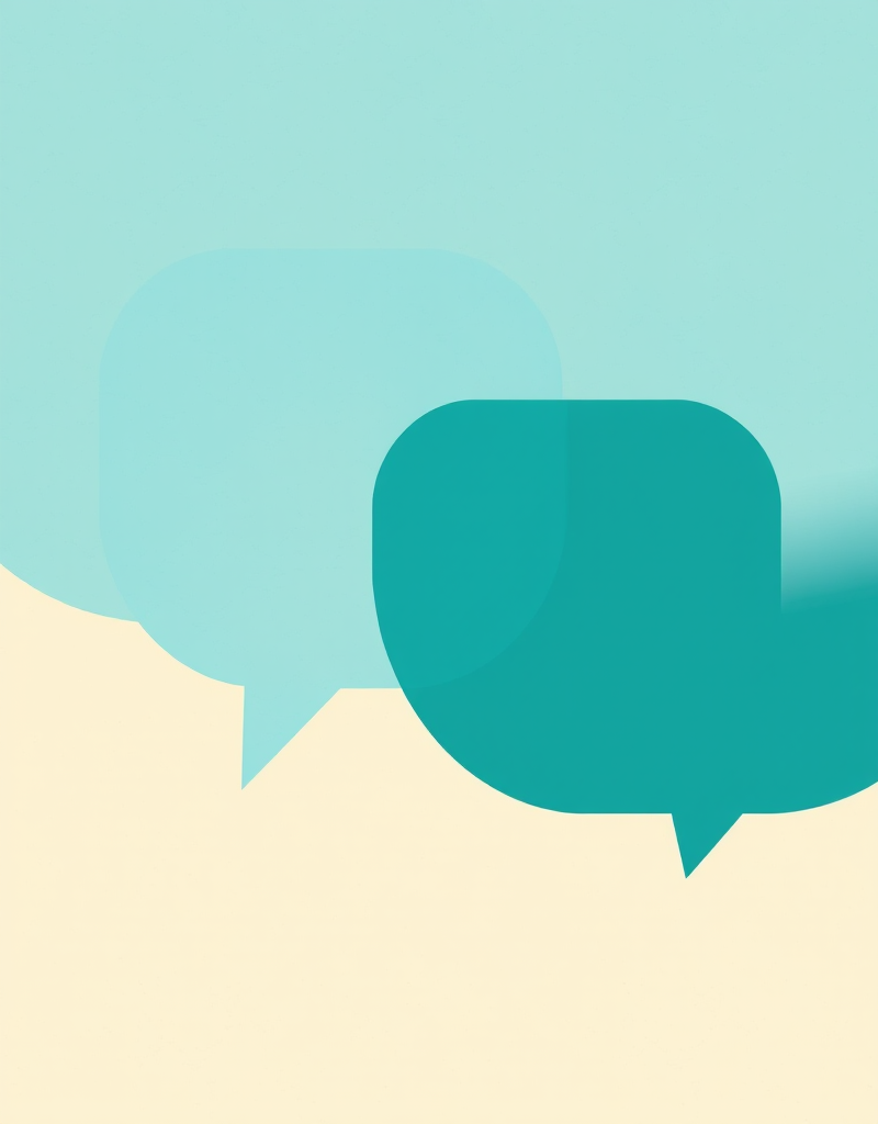 [english SONA] Заговори на живом американском английском. Тариф самостоятельный (Сона Аветисян)