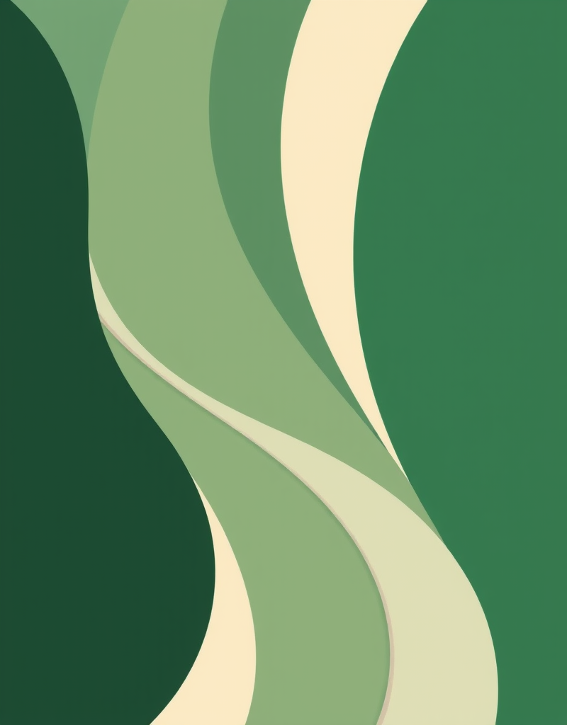 [Школа Адаптивного массажа] Массаж предплечьями. Онлайн-обучение (Андрей Яковлев)