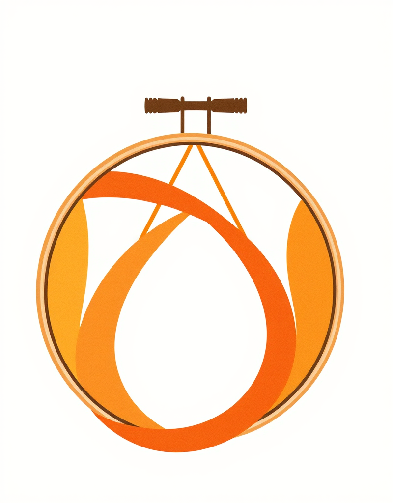 [Игрушки] Мастер-класс по шитью лосика тедди (Виктория Волчег)