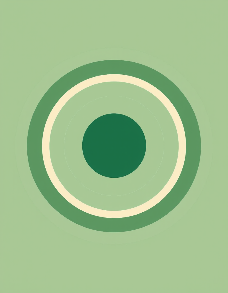 [Школа Адаптивного массажа] Холистический волновой массаж. Онлайн-обучение (Андрей Яковлев)