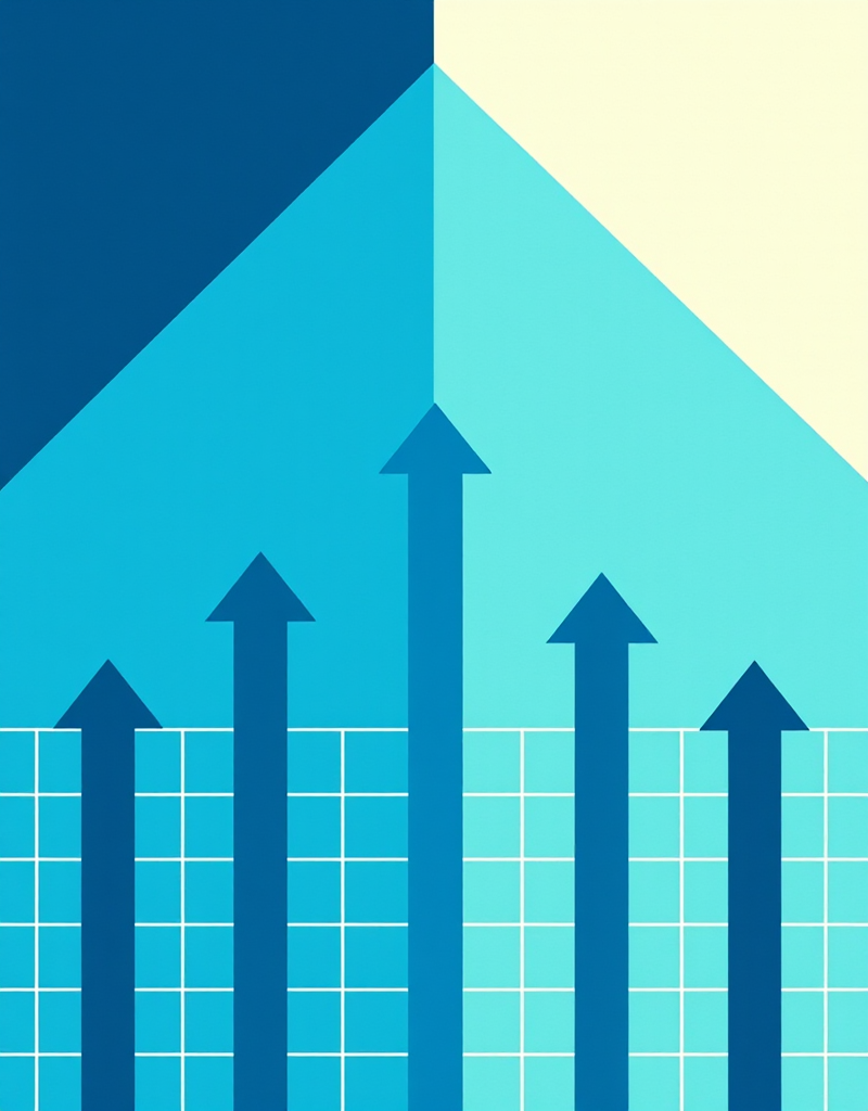 [MPSTATS Academy] Нейросети для маркетплейсов: пошаговая стратегия 2026. Тариф Самостоятельный (Алексей Морозов, Анна Бициохо, Мариам Макарян)