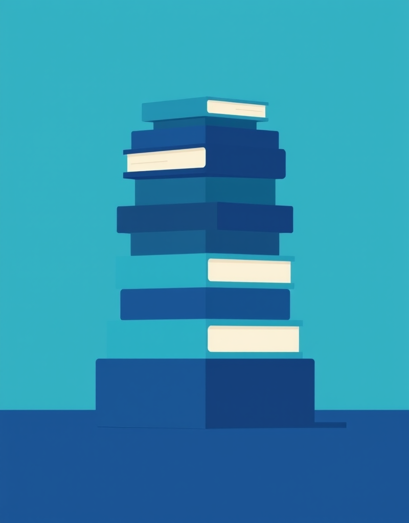 [Creativo] Инфографика для маркетплейсов 2026. Тариф Стандарт (Андрей Баталов)