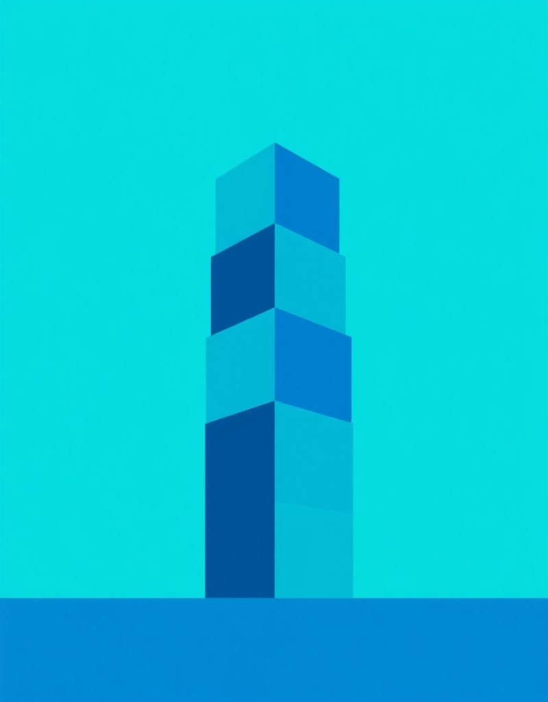 [ИЦ Гевисста] Машинное обучение в Python. Пакет Вообще все. Март 2026 (Артем Груздев)